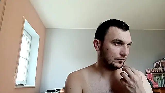 homass3 online show from 10/24/25, 12:01