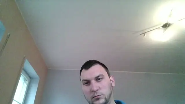 homass3 online show from 10/27/25, 01:15