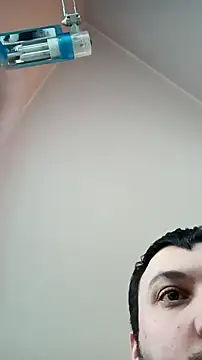 homass3 online show from 12/15/25, 10:52