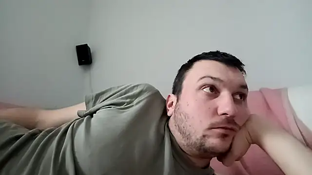 homass3 online show from 01/06/26, 12:31