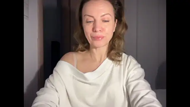 RachellAmazing online show from 01/06/26, 07:23