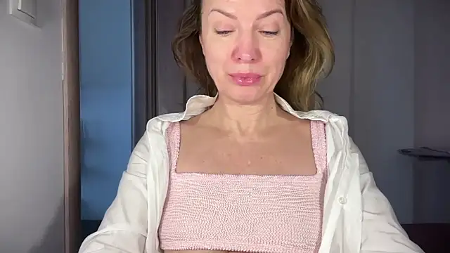 RachellAmazing online show from 03/28/26, 07:19