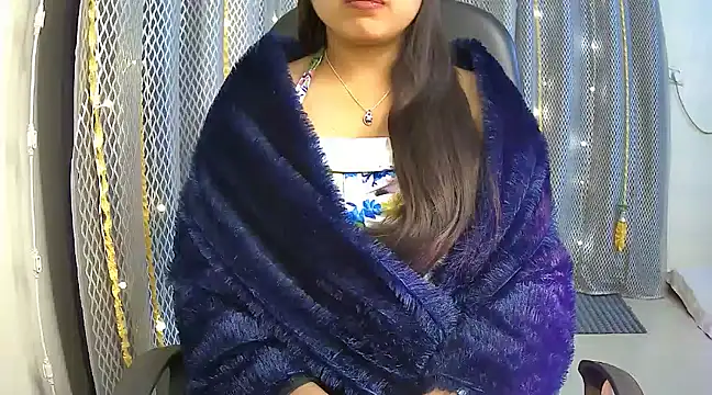 avav love online show from 12/16/24, 02:27