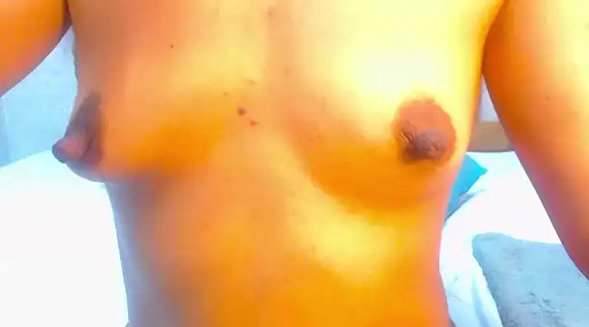 Snapshot of Amy_Ronan chatting on 01/18/25, 04:21 Amy Ronan online show from 01/18/25, 04:21