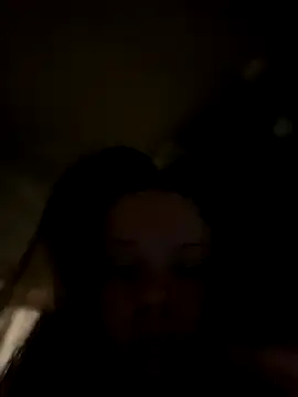 Jessica Rubatte online show from 09/10/25, 06:24