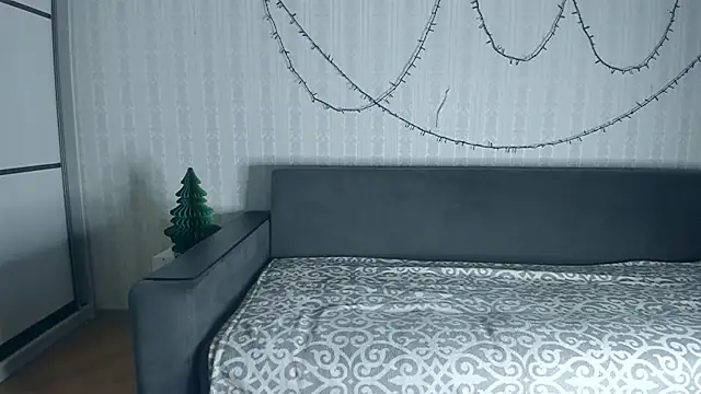 Snapshot of Jessica_Rubatte chatting on 12/23/25, 08:45 Jessica Rubatte online show from 12/23/25, 08:45