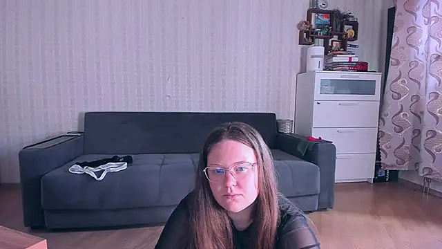Snapshot of Jessica_Rubatte chatting on 05/26/26, 03:08 Jessica Rubatte online show from 05/26/26, 03:08