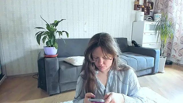 Snapshot of Jessica_Rubatte chatting on 06/08/26, 09:42 Jessica Rubatte online show from 06/08/26, 09:42