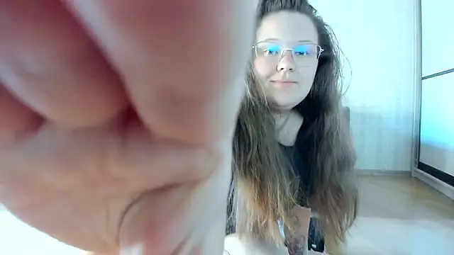 Snapshot of Jessica_Rubatte chatting on 07/29/26, 03:32 Jessica Rubatte online show from 07/29/26, 03:32