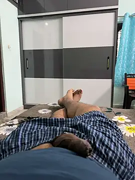 kkkr23456 online show from 11/24/25, 01:16