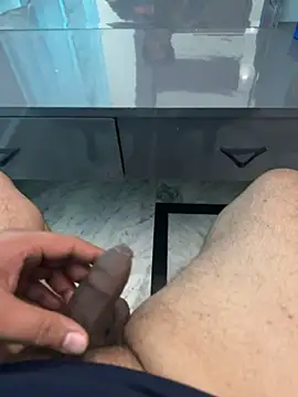 kkkr23456 online show from 11/26/25, 02:34