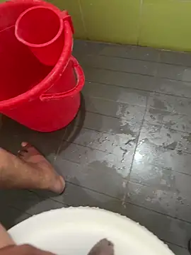 kkkr23456 online show from 03/02/26, 02:36