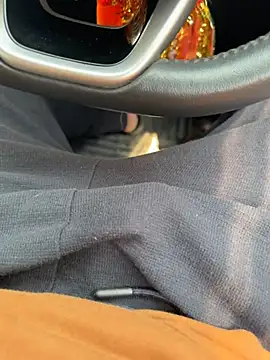 Snapshot of kkkr23456 chatting on 03/20/26, 06:29 kkkr23456 online show from 03/20/26, 06:29