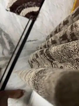 Snapshot of kkkr23456 chatting on 03/28/26, 12:54 kkkr23456 online show from 03/28/26, 12:54