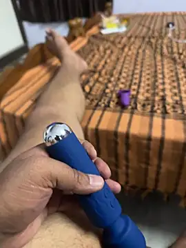 Snapshot of kkkr23456 chatting on 03/28/26, 03:55 kkkr23456 online show from 03/28/26, 03:55