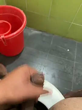 Snapshot of kkkr23456 chatting on 03/30/26, 12:44 kkkr23456 online show from 03/30/26, 12:44