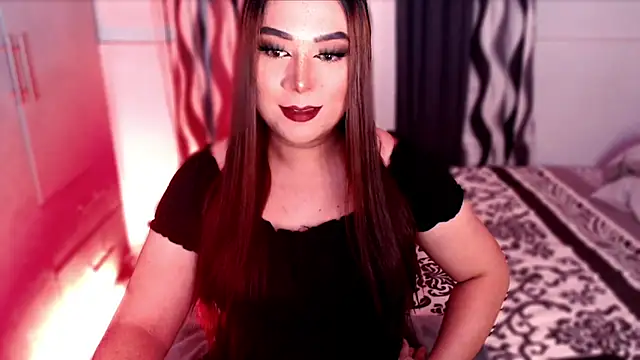 Snapshot of xSUCKTHYWOMANx chatting on 02/05/25, 11:23 xSUCKTHYWOMANx online show from 02/05/25, 11:23