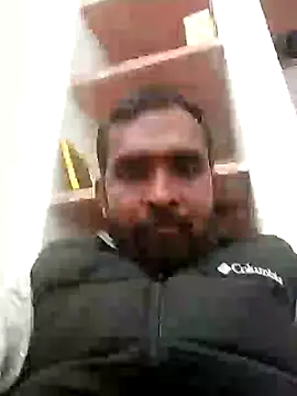 Jain938 online show from 01/06/25, 09:30