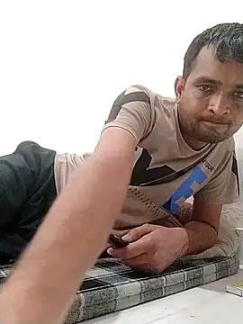 Jain938 online show from 03/23/25, 03:21