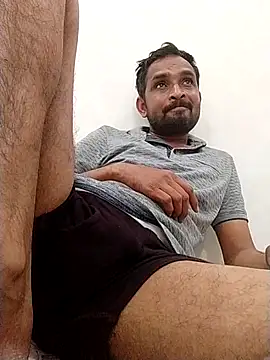 Jain938 online show from 10/18/25, 11:11