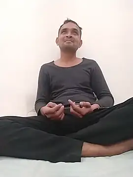 Jain938 online show from 11/27/25, 06:26