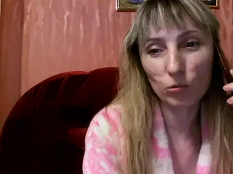 Snapshot of Biddy_Alana chatting on 12/06/24, 03:11 Biddy Alana online show from 12/06/24, 03:11