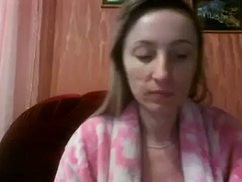 Snapshot of Biddy_Alana chatting on 12/25/24, 07:14 Biddy Alana online show from 12/25/24, 07:14