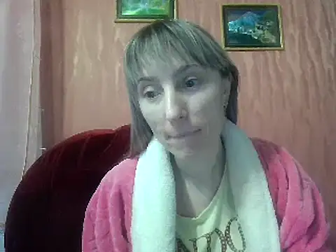 Snapshot of Biddy_Alana chatting on 01/10/25, 08:07 Biddy Alana online show from 01/10/25, 08:07