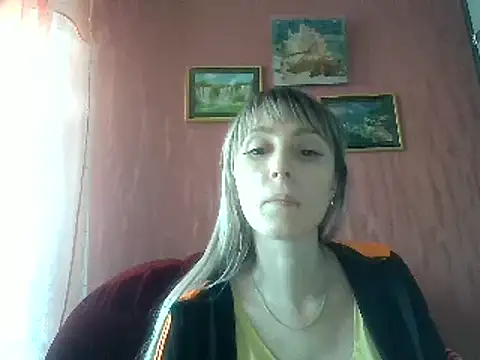 Snapshot of Biddy_Alana chatting on 01/13/25, 12:24 Biddy Alana online show from 01/13/25, 12:24