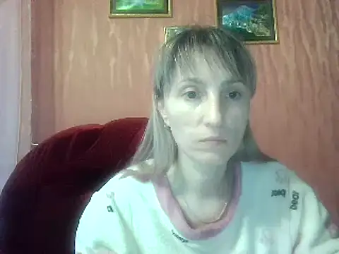 Snapshot of Biddy_Alana chatting on 01/17/25, 12:52 Biddy Alana online show from 01/17/25, 12:52