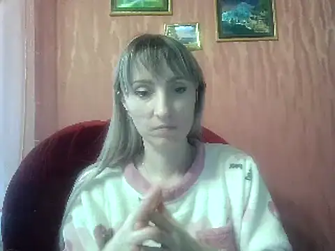 Snapshot of Biddy_Alana chatting on 01/18/25, 11:21 Biddy Alana online show from 01/18/25, 11:21