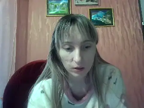 Snapshot of Biddy_Alana chatting on 01/22/25, 07:14 Biddy Alana online show from 01/22/25, 07:14