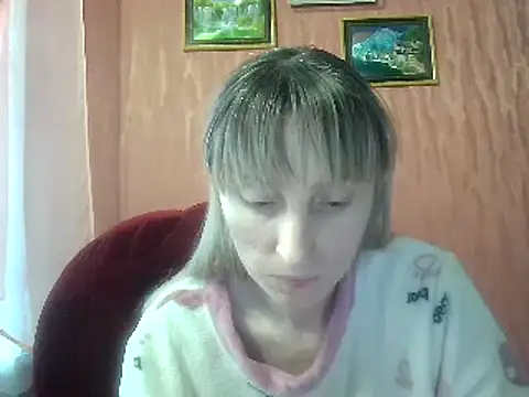 Snapshot of Biddy_Alana chatting on 01/29/25, 12:56 Biddy Alana online show from 01/29/25, 12:56