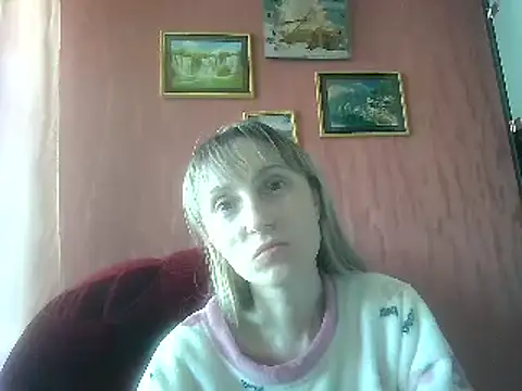 Snapshot of Biddy_Alana chatting on 01/30/25, 09:57 Biddy Alana online show from 01/30/25, 09:57