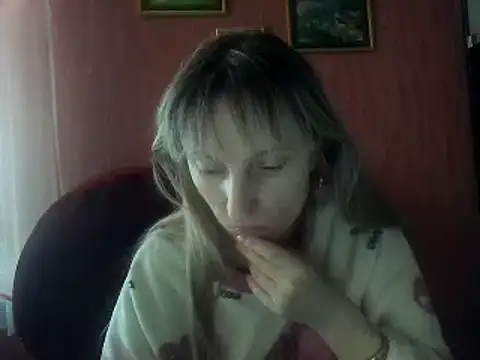 Snapshot of Biddy_Alana chatting on 02/06/25, 07:24 Biddy Alana online show from 02/06/25, 07:24