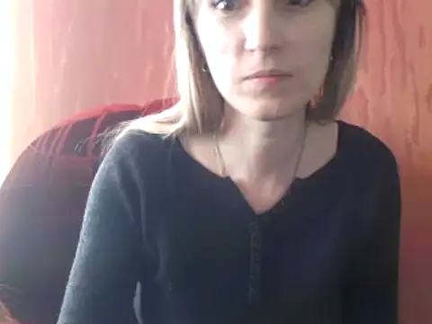 Snapshot of Biddy_Alana chatting on 02/07/25, 09:26 Biddy Alana online show from 02/07/25, 09:26