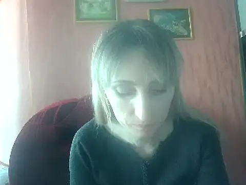 Snapshot of Biddy_Alana chatting on 02/10/25, 09:25 Biddy Alana online show from 02/10/25, 09:25