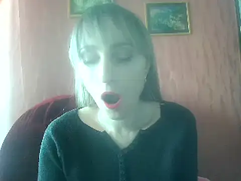 Snapshot of Biddy_Alana chatting on 02/11/25, 07:12 Biddy Alana online show from 02/11/25, 07:12