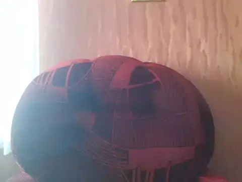 Snapshot of Biddy_Alana chatting on 02/24/25, 12:59 Biddy Alana online show from 02/24/25, 12:59