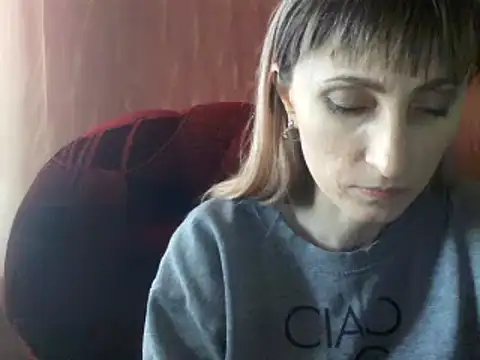 Snapshot of Biddy_Alana chatting on 03/06/25, 10:52 Biddy Alana online show from 03/06/25, 10:52