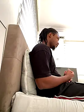 finefinance online show from 09/08/25, 03:22