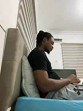 finefinance online show from 09/10/25, 07:14