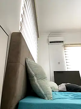 finefinance online show from 09/13/25, 05:07