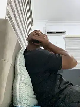 finefinance online show from 09/17/25, 05:25