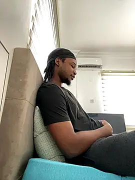 finefinance online show from 09/22/25, 05:20