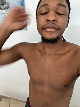 finefinance online show from 09/23/25, 05:21