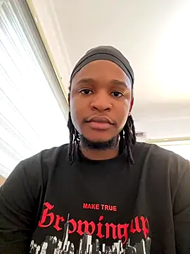 finefinance online show from 09/27/25, 03:06