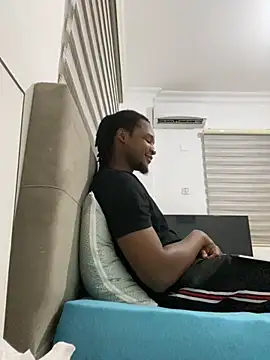 finefinance online show from 09/29/25, 07:19