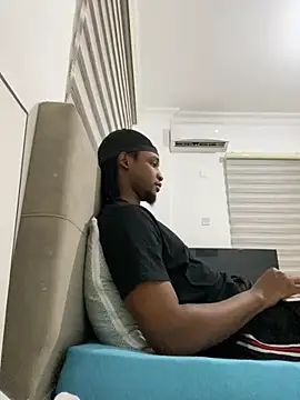 finefinance online show from 10/02/25, 03:52