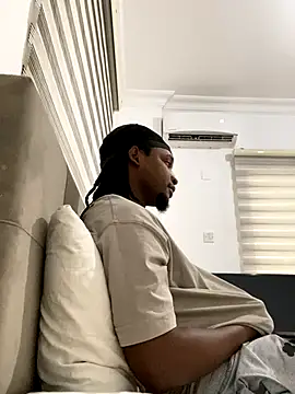 finefinance online show from 10/06/25, 03:31